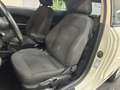 Audi A1 1.2 tfsi Attraction Bianco - thumbnail 7