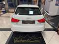 Audi A1 1.2 tfsi Attraction Bianco - thumbnail 5