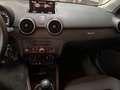 Audi A1 1.2 tfsi Attraction Bianco - thumbnail 13