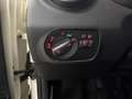 Audi A1 1.2 tfsi Attraction Bianco - thumbnail 11