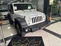 Jeep Wrangler 2.8 CRD DPF Rubicon Auto Blanc - thumbnail 3