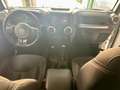 Jeep Wrangler 2.8 CRD DPF Rubicon Auto Blanc - thumbnail 8