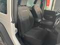 Jeep Wrangler 2.8 CRD DPF Rubicon Auto Blanc - thumbnail 9