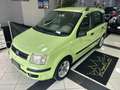 Fiat Panda 1.2 Dynamic Giallo - thumbnail 1