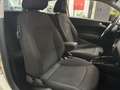 Audi A1 1.2 tfsi Attraction Bianco - thumbnail 9