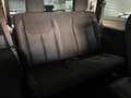 Jeep Wrangler 2.8 CRD DPF Rubicon Auto Blanc - thumbnail 10
