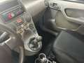 Fiat Panda 1.2 Dynamic Giallo - thumbnail 13