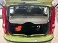 Fiat Panda 1.2 Dynamic Giallo - thumbnail 12