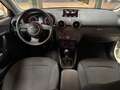 Audi A1 1.2 tfsi Attraction Bianco - thumbnail 8