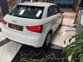 Audi A1 1.2 tfsi Attraction Bianco - thumbnail 6