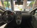 Fiat Panda 1.2 Dynamic Giallo - thumbnail 7