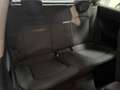 Audi A1 1.2 tfsi Attraction Bianco - thumbnail 10
