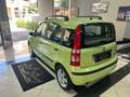 Fiat Panda 1.2 Dynamic Giallo - thumbnail 2