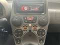 Fiat Panda 1.2 Dynamic Giallo - thumbnail 11