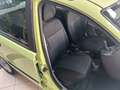 Fiat Panda 1.2 Dynamic Giallo - thumbnail 9