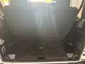 Jeep Wrangler 2.8 CRD DPF Rubicon Auto Blanc - thumbnail 16
