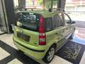 Fiat Panda 1.2 Dynamic Giallo - thumbnail 3