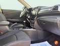 SsangYong Tivoli G15 Urban Plus 4x2 Aut. Gris - thumbnail 13