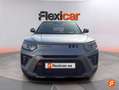 SsangYong Tivoli G15 Urban Plus 4x2 Aut. Gris - thumbnail 2