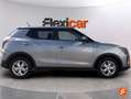 SsangYong Tivoli G15 Urban Plus 4x2 Aut. Gris - thumbnail 9