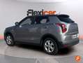 SsangYong Tivoli G15 Urban Plus 4x2 Aut. Gris - thumbnail 5