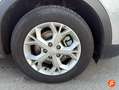 SsangYong Tivoli G15 Urban Plus 4x2 Aut. Gris - thumbnail 20