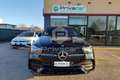 Mercedes-Benz GLE 350 GLE 350 de 4Matic Plug-in Hybrid Coupé Premium Pro Nero - thumbnail 2