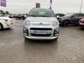 Citroen C3 Picasso 1.2 PT - 110  Exclusive + Roue de Secours Grau - thumbnail 17