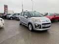 Citroen C3 Picasso 1.2 PT - 110  Exclusive + Roue de Secours Grau - thumbnail 2
