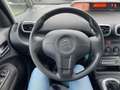 Citroen C3 Picasso 1.2 PT - 110  Exclusive + Roue de Secours Grau - thumbnail 8