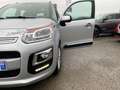Citroen C3 Picasso 1.2 PT - 110  Exclusive + Roue de Secours Grau - thumbnail 28