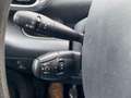 Citroen C3 Picasso 1.2 PT - 110  Exclusive + Roue de Secours Grau - thumbnail 24