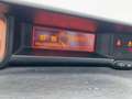 Citroen C3 Picasso 1.2 PT - 110  Exclusive + Roue de Secours Grau - thumbnail 13