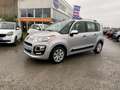 Citroen C3 Picasso 1.2 PT - 110  Exclusive + Roue de Secours Grau - thumbnail 1