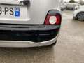 Citroen C3 Picasso 1.2 PT - 110  Exclusive + Roue de Secours Grau - thumbnail 21