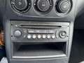 Citroen C3 Picasso 1.2 PT - 110  Exclusive + Roue de Secours Grau - thumbnail 15