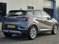 Renault Captur E-Tech Plug-in Hybrid Intens ADAP CRUISE TREKHAAK Grijs - thumbnail 25