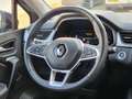 Renault Captur E-Tech Plug-in Hybrid Intens ADAP CRUISE TREKHAAK Grijs - thumbnail 8