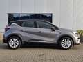 Renault Captur E-Tech Plug-in Hybrid Intens ADAP CRUISE TREKHAAK Grijs - thumbnail 26