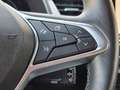 Renault Captur E-Tech Plug-in Hybrid Intens ADAP CRUISE TREKHAAK Grijs - thumbnail 12
