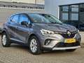 Renault Captur E-Tech Plug-in Hybrid Intens ADAP CRUISE TREKHAAK Grijs - thumbnail 27