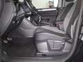 Volkswagen Touran Goal 1.5TSI 209,-ohne Anzahlung 7-Sitzer Navi Kam Schwarz - thumbnail 11