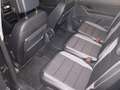 Volkswagen Touran Goal 1.5TSI 209,-ohne Anzahlung 7-Sitzer Navi Kam Schwarz - thumbnail 15