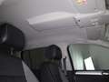 Volkswagen Touran Goal 1.5TSI 209,-ohne Anzahlung 7-Sitzer Navi Kam Schwarz - thumbnail 26