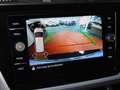 Volkswagen Touran Goal 1.5TSI 209,-ohne Anzahlung 7-Sitzer Navi Kam Schwarz - thumbnail 7