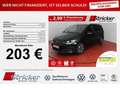 Volkswagen Touran Goal 1.5TSI 203,-ohne Anzahlung 7-Sitzer Navi Kam Schwarz - thumbnail 1