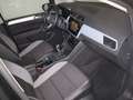 Volkswagen Touran Goal 1.5TSI 209,-ohne Anzahlung 7-Sitzer Navi Kam Schwarz - thumbnail 24