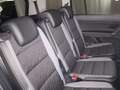 Volkswagen Touran Goal 1.5TSI 209,-ohne Anzahlung 7-Sitzer Navi Kam Schwarz - thumbnail 22