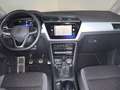 Volkswagen Touran Goal 1.5TSI 209,-ohne Anzahlung 7-Sitzer Navi Kam Schwarz - thumbnail 8