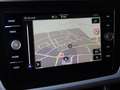 Volkswagen Touran Goal 1.5TSI 209,-ohne Anzahlung 7-Sitzer Navi Kam Schwarz - thumbnail 6